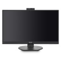 MONITOR PHILIPS LED 27" 272B7QUBHEB/00