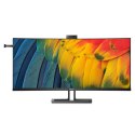 MONITOR PHILIPS LED 39,7" 40B1U6903CH/00