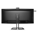 MONITOR PHILIPS LED 39,7" 40B1U6903CH/00