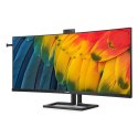 MONITOR PHILIPS LED 39,7" 40B1U6903CH/00