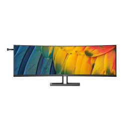 MONITOR PHILIPS LED 44,5