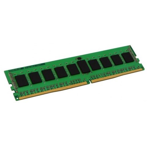 Pamięć Kingston KCP426NS8/8 (DDR4 DIMM; 1 x 8 GB; 2666 MHz; CL19)