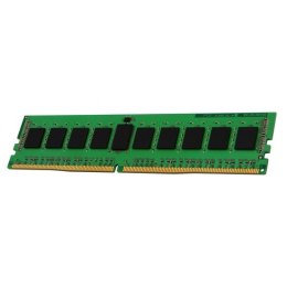 Pamięć Kingston KCP426NS8/8 (DDR4 DIMM; 1 x 8 GB; 2666 MHz; CL19)