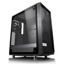 Obudowa FRACTAL DESIGN FD-CA-MESH-C-BKO-TGL (ATX, ITX, Micro ATX, Mini ITX; kolor czarny)