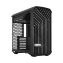 Fractal Design Torrent Compact Tower Czarny