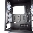 Obudowa Fractal Define R5 Black 3.5HDD/2.5'SSD uATX/ATX/mIT