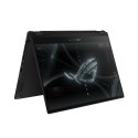 ASUS ROG Flow X13 GV301RC-LJ005W Ryzen 7 6800HS 13.4"WUXGA Touch 120Hz IPS 500nits Glossy 16GB LPDDR5 SSD512 GeForce RTX 3050 WL