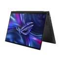 ASUS ROG Flow X16 GV601RW-M5047W Ryzen 9 6900HS 16,0" QHD+ 1100nits 165Hz AG Mini LED 32GB DDR5 4800 SSD1TB GeForce RTX 3070 Ti 