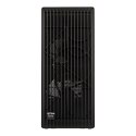 Actina Dabbler PBA 14600KF/32B/1TB/RTX4070/750W