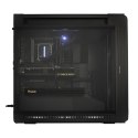 Actina Maestro PBA 7900X/32B/2TB/RTX4070TiS/850W