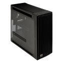 Actina Maestro PBA 7900X/32B/2TB/RTX4070TiS/850W