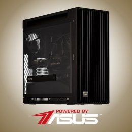 Actina PowerHouse PBA 7950X/64GB/4TB/RTX4090/1000W