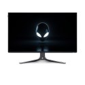 Alienware 27 Gaming Monitor - AW2723DF - 68.47 cm