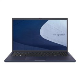 Asus ExpertBook B1 B1500CBA-BQ0481X Star Black 15.6 