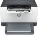 Drukarka laserowa HP LaserJet M209dwe