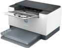 Drukarka laserowa HP LaserJet M209dwe