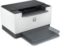 Drukarka laserowa HP LaserJet M209dwe