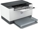 Drukarka laserowa HP LaserJet M209dwe