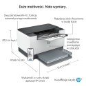 Drukarka laserowa HP LaserJet M209dwe