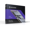 Dysk SSD Solidigm P44 Pro 2TB M.2 2280 NVMe PCIe 4.0 SSDPFKKW020X7X1