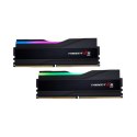 G.Skill Trident Z RGB Z5 moduł pamięci 32 GB 2 x 16 GB DDR5 5200 Mhz