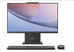 Lenovo IdeaCentre AIO 24IRH9 i7-13620H 23.8