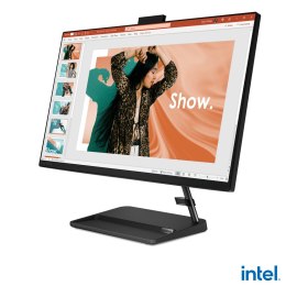 Lenovo IdeaCentre AIO 3 27IAP7 i5-13420H 27