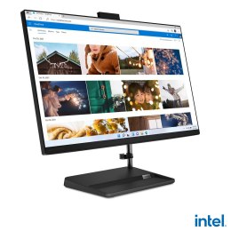 Lenovo IdeaCentre AIO 3 27IAP7 i5-13420H 27