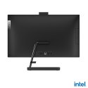 Lenovo IdeaCentre AIO 3 27IAP7 i5-13420H 27" FHD IPS 250nits AG 16GB DDR4 3200 SSD512 Intel UHD Graphics NoOS Black