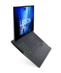 Lenovo Legion 5 Pro 16IAH7H IntelCore i5-12500H 16" WUXGA IPS 300nits AG 165Hz 16GB DDR5 4800 SSD512 NVIDIA GeForce RTX 3060 6GB