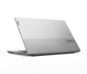 Lenovo ThinkBook 15 G4 i5-1235U 15,6"FHD AG 300 nit IPS 16GB_3200MHz SSD512 IrisXe Aluminium TB BLK 45Wh W11Pro 3Y OnSite