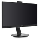 MONITOR PHILIPS LED 27" 272B7QUBHEB/00