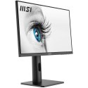 Monitor MSI PRO MP243XP