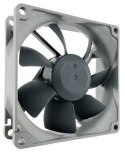 Noctua Redux NF-R8 indsats med blaser