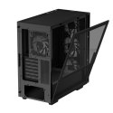 Obudowa DeepCool CH560 ARGB BK