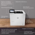 DRUKARKA LASEROWA HP LASERJET M611DN