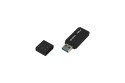 Pamięć USB 3.2 Gen 1 Goodram UME-3 256GB