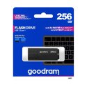 Pamięć USB 3.2 Gen 1 Goodram UME-3 256GB