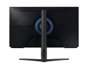 MONITOR SAMSUNG LED ODYSSEY G5 27"MONITOR SAMSUNG L