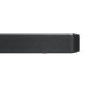 Soundbar LG S95QR