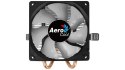 CHŁODZENIE CPU AEROCOOL PGS AIR FROST 2 FRGB 3p