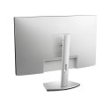 MONITOR DELL LED 27" S2722DC