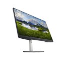 MONITOR DELL LED 27" S2721DS