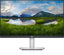 DELL S Series S2721QSA 68,6 cm (27