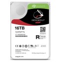 Dysk HDD Seagate IronWolf Pro (16 TB; 256MB; 3.5"; SATA)