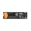 Dysk SSD DAHUA C970 256GB PCIe Gen4