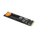 Dysk SSD DAHUA C970 256GB PCIe Gen4