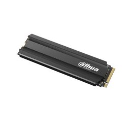 Dysk SSD DAHUA E900N 256GB PCIe Gen3