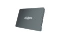 Dysk SSD DAHUA C800A 2TB 2,5' SATA III 3D NAND