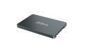 Dysk SSD DAHUA C800A 2TB 2,5' SATA III 3D NAND